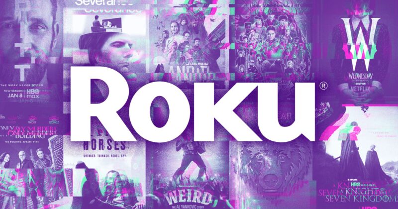 La Era de Roku Tras la Adquisición de Fox: Cambio Radical en la Industria del Streaming