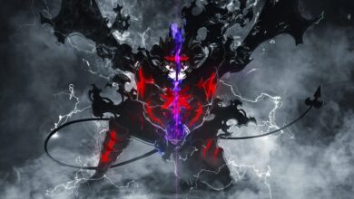 Black Clover Regresa con su Segunda Temporada: Todo lo que debes saber antes del estreno