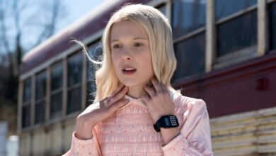 The Boroughs: La nueva serie de Netflix que reinventa la fórmula de Stranger Things con una mirada adulta y madura
