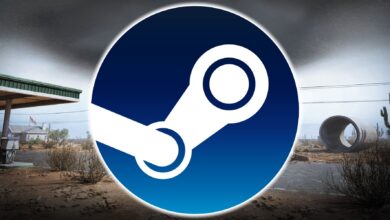 8 Juegos Gratis Para Quedarte Para Siempre en Steam: Sin Suscripciones ni Ataduras
