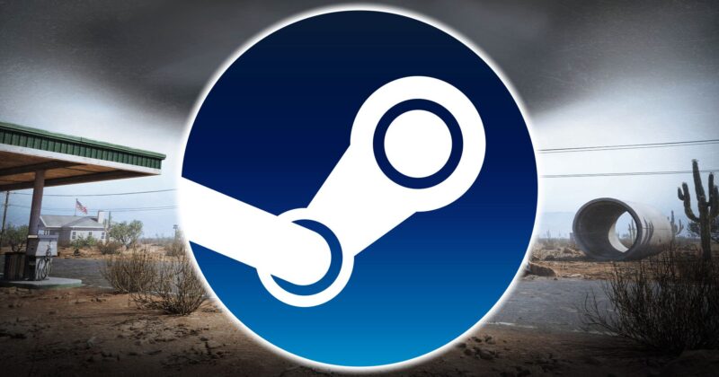 8 Juegos Gratis Para Quedarte Para Siempre en Steam: Sin Suscripciones ni Ataduras