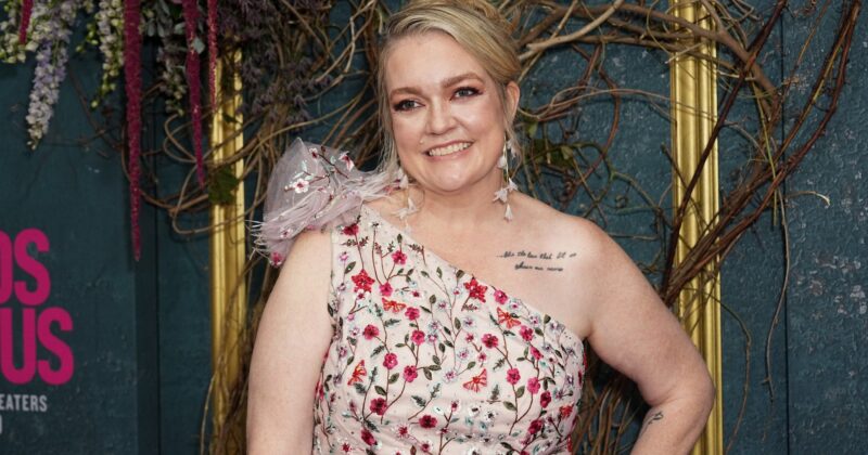 Reminders of Him: La nueva adaptación de Colleen Hoover llega a Peacock en julio