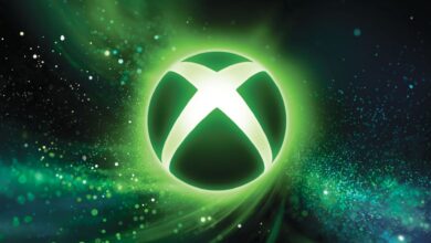 La Próxima Xbox Podría Romper Esquemas de Precio por la Escalada de Componentes