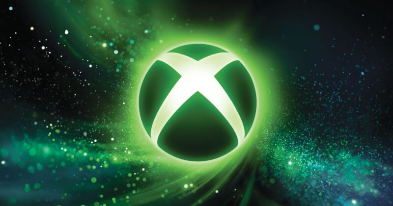 La Próxima Xbox Podría Romper Esquemas de Precio por la Escalada de Componentes