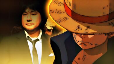 ¿Por qué están perdiendo la fe los fans de One Piece y cómo Eiichiro Oda puede recuperar su magia?