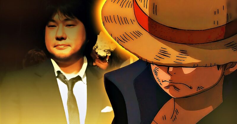 ¿Por qué están perdiendo la fe los fans de One Piece y cómo Eiichiro Oda puede recuperar su magia?