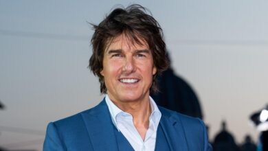 Tom Cruise y su nuevo rumbo: cómo Digger podría redefinir su carrera en el cine