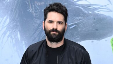 Dan Trachtenberg dirige una innovadora adaptación animada de terror para Paramount basada en la novela gráfica Freddy the 13th