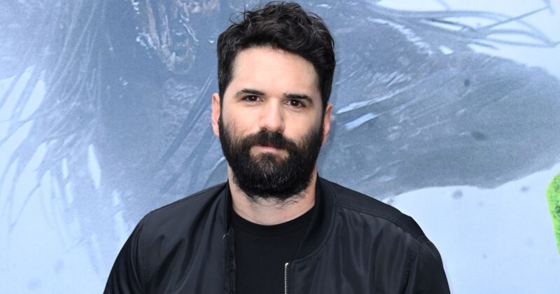 Dan Trachtenberg dirige una innovadora adaptación animada de terror para Paramount basada en la novela gráfica Freddy the 13th