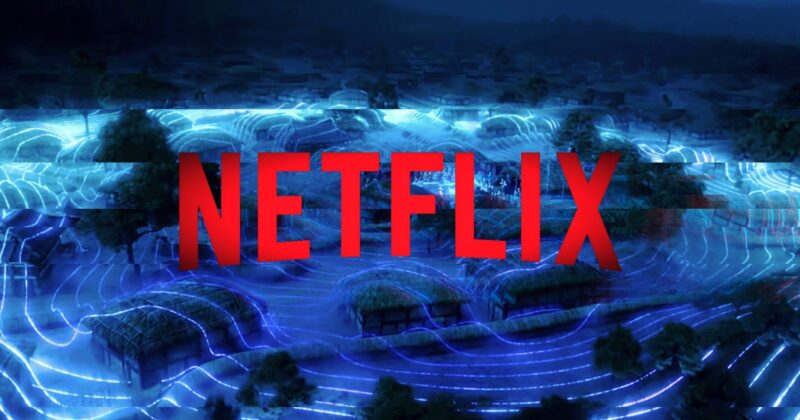 KPop Demon Hunters: La película animada que rompió récords históricos en Netflix