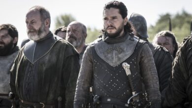 Game of Thrones Revitaliza su Universo con Nuevas Series y Proyectos en Expansión