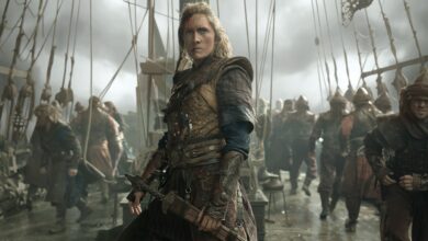 El Renacer de Westeros: Cómo House of the Dragon Sella la Era de la Expansión de Game of Thrones