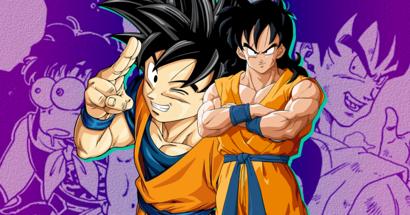 Regresa Dragon Ball Z: La saga épica renace en un juego de mesa que entusiasma a todos los fans