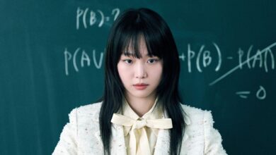 El éxito global y la controversia de Teach You A Lesson, la serie surcoreana que divide a la audiencia