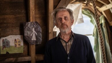 Cómo la Temporada 4 de From Desmonta Inteligentemente la Teoría Más Controvertida de la Serie