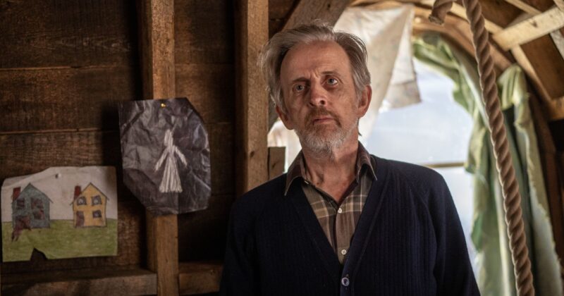 Cómo la Temporada 4 de From Desmonta Inteligentemente la Teoría Más Controvertida de la Serie