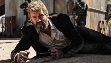Hugh Jackman Regresa con 'The Death of Robin Hood', la Nueva Cara del Thriller de Acción R-Rated