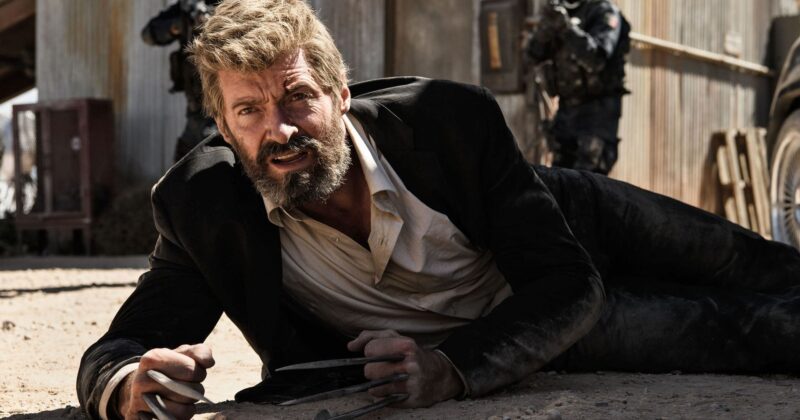 Hugh Jackman Regresa con 'The Death of Robin Hood', la Nueva Cara del Thriller de Acción R-Rated