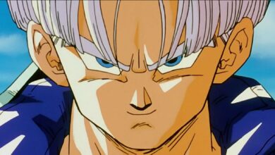 Vegito Regresa Triunfalmente en la Nueva Expansión de Dragon Ball Super Card Game
