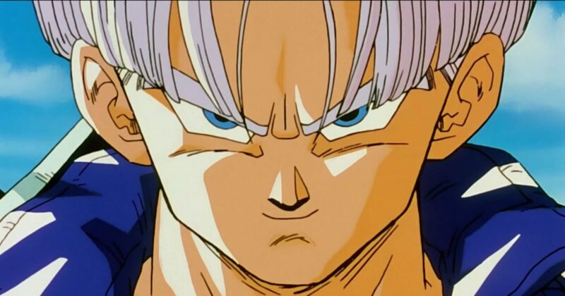 Vegito Regresa Triunfalmente en la Nueva Expansión de Dragon Ball Super Card Game