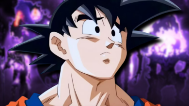 Dragon Ball Xenoverse 3 Revoluciona la Saga con Un Nuevo Héroe y Universo Original