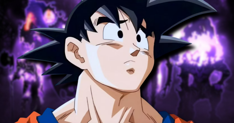 Dragon Ball Xenoverse 3 Revoluciona la Saga con Un Nuevo Héroe y Universo Original