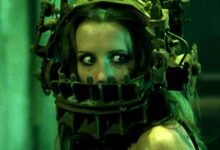 Fatal Fest: la nueva joya del terror que combina slasher y sátira en un cómic imprescindible