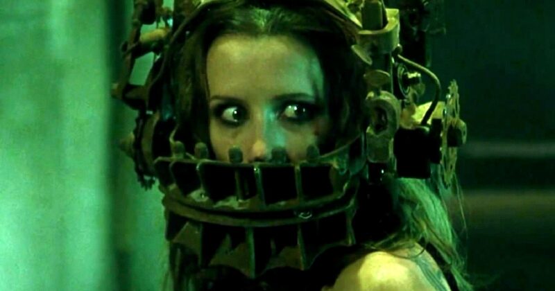 Fatal Fest: la nueva joya del terror que combina slasher y sátira en un cómic imprescindible