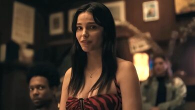 Tres películas de terror que lograron superar los 100 millones de dólares con menos de un millón de presupuesto