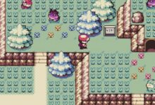 Monsterpatch: La fusión perfecta entre Pokémon y Stardew Valley que estabas esperando