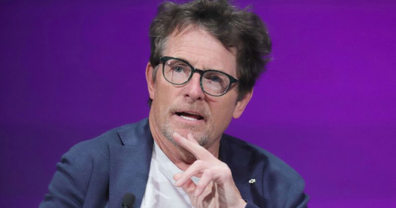 Michael J. Fox Regresa como Protagonista en Dragoons, su Primera Película Animada de Fantasía en Años