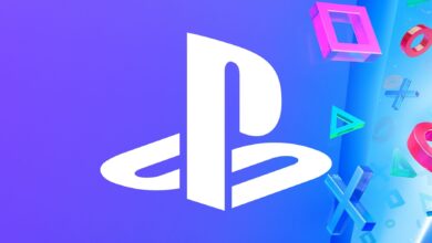 PlayStation sorprende con descargas gratuitas en junio sin necesidad de PS Plus