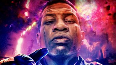 Los 10 grandes misterios del Multiverso que el MCU aún debe resolver antes del cierre de la saga