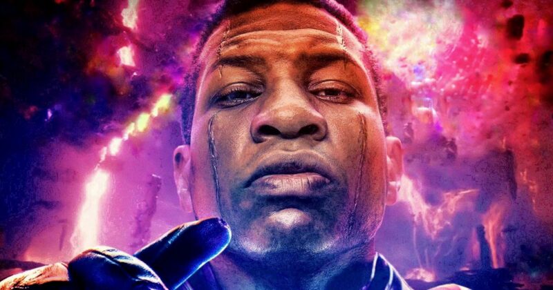 Los 10 grandes misterios del Multiverso que el MCU aún debe resolver antes del cierre de la saga