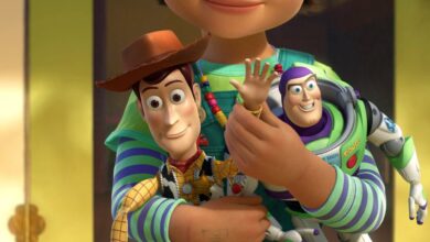 Las 10 Películas Más Icónicas de Pixar que Celebran Aniversarios en Junio