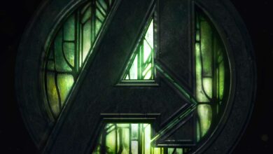 Avengers: Doomsday y el concepto de “Fase Cero”: ¿Reinicio necesario o contradicción en el MCU?