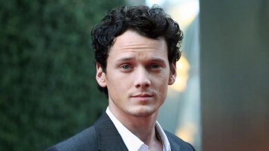 Anton Yelchin: Tres películas icónicas que demuestran su legado artístico intacto