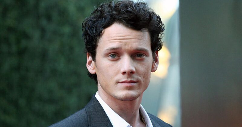 Anton Yelchin: Tres películas icónicas que demuestran su legado artístico intacto