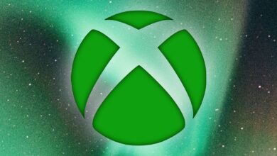Tony Hawk's Pro Skater 3 + 4 llega gratis a Xbox Game Pass en julio: una joya para los amantes del skate y la nostalgia