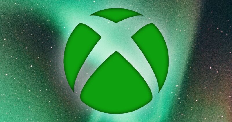 Tony Hawk's Pro Skater 3 + 4 llega gratis a Xbox Game Pass en julio: una joya para los amantes del skate y la nostalgia