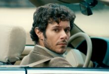 Hulu prepara remake televisivo de The Kid Detective, el misterio criminal que pasó desapercibido