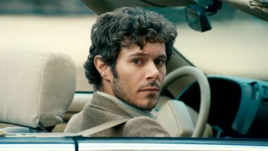 Hulu prepara remake televisivo de The Kid Detective, el misterio criminal que pasó desapercibido