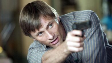 Tres Películas Imprescindibles para Disfrutar Este Fin de Semana en HBO Max