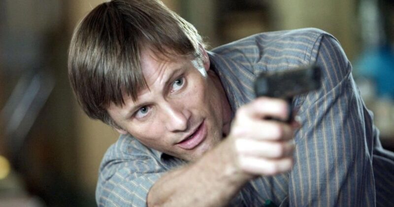 Tres Películas Imprescindibles para Disfrutar Este Fin de Semana en HBO Max