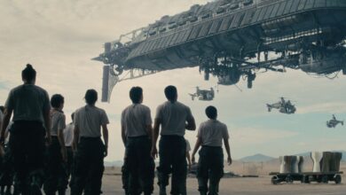 Fallout en Prime Video: la nueva serie que podría revolucionar la ciencia ficción como Game of Thrones transformó la fantasía