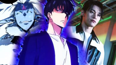 El live-action de Solo Leveling confirma villano clave y revela cambios respecto al anime