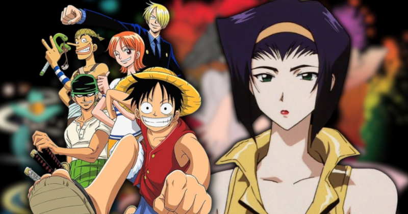 Lupin the Third: The Woman Called Fujiko Mine, un clásico moderno que sigue revolucionando el anime