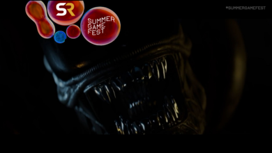 Alien Isolation 2: El regreso del horror de supervivencia con gráficos de nueva generación