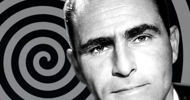 El Renacer de The Twilight Zone: La Serie de Cómics que Está Revitalizando un Clásico Legendario