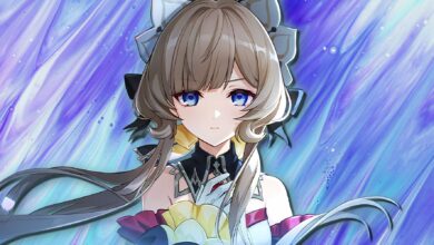 Genshin Impact 6.7: Todo lo que debes saber sobre personajes, banners y eventos